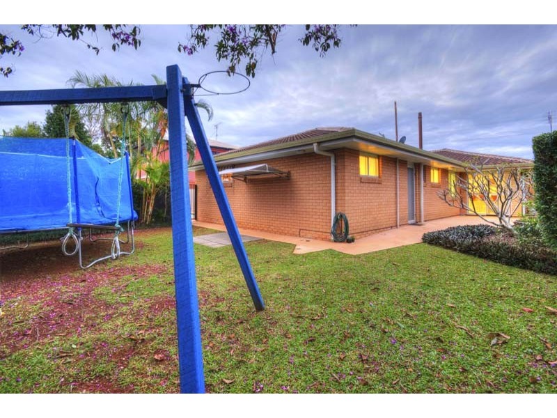 9 Bretz St, Buderim QLD 4556