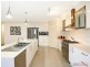 3 Kindal Court, Palmwoods QLD 4555