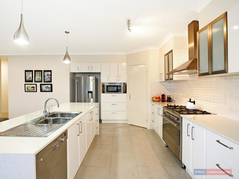 3 Kindal Court, Palmwoods QLD 4555