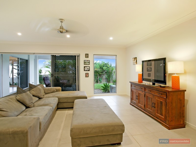 3 Kindal Court, Palmwoods QLD 4555