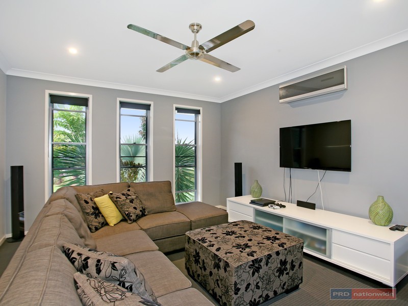 3 Kindal Court, Palmwoods QLD 4555