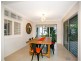 3 Kindal Court, Palmwoods QLD 4555