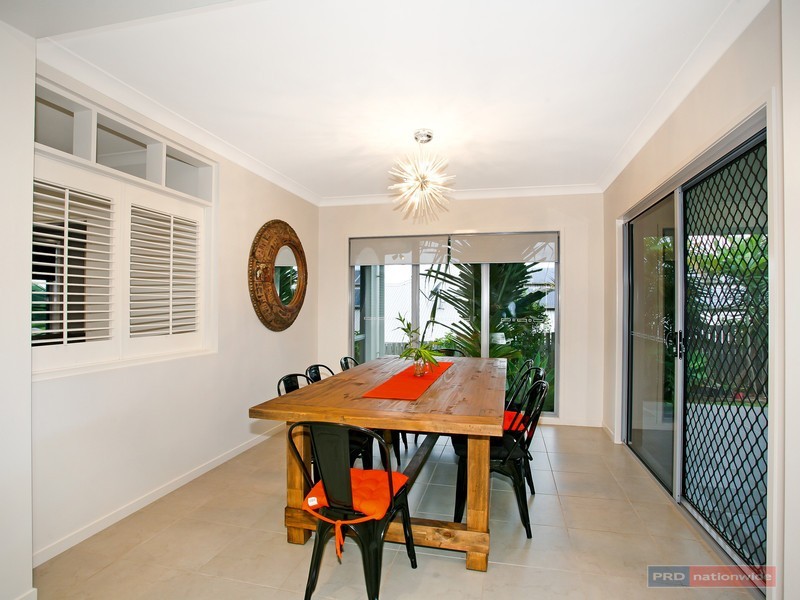 3 Kindal Court, Palmwoods QLD 4555