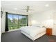 3 Kindal Court, Palmwoods QLD 4555