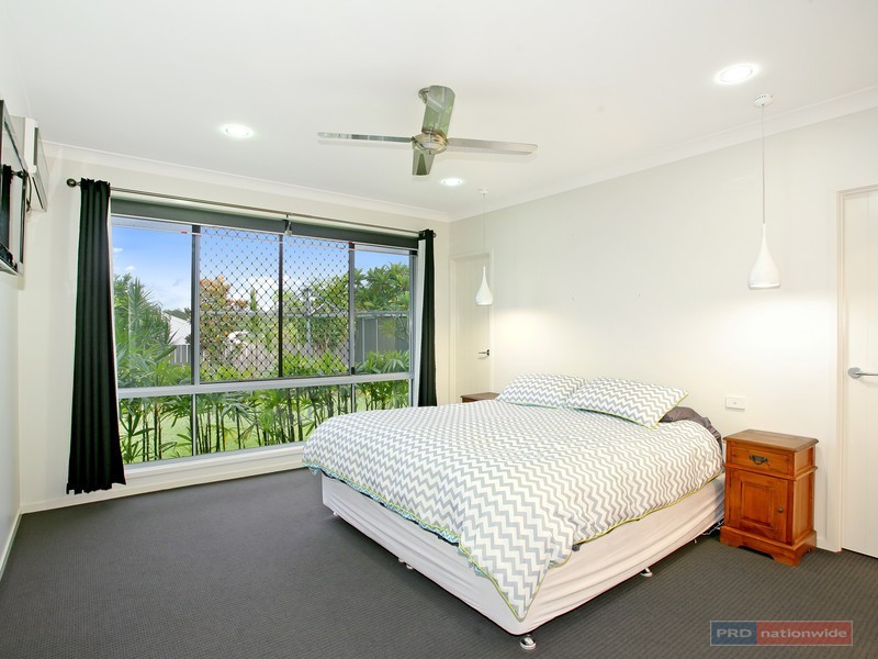 3 Kindal Court, Palmwoods QLD 4555