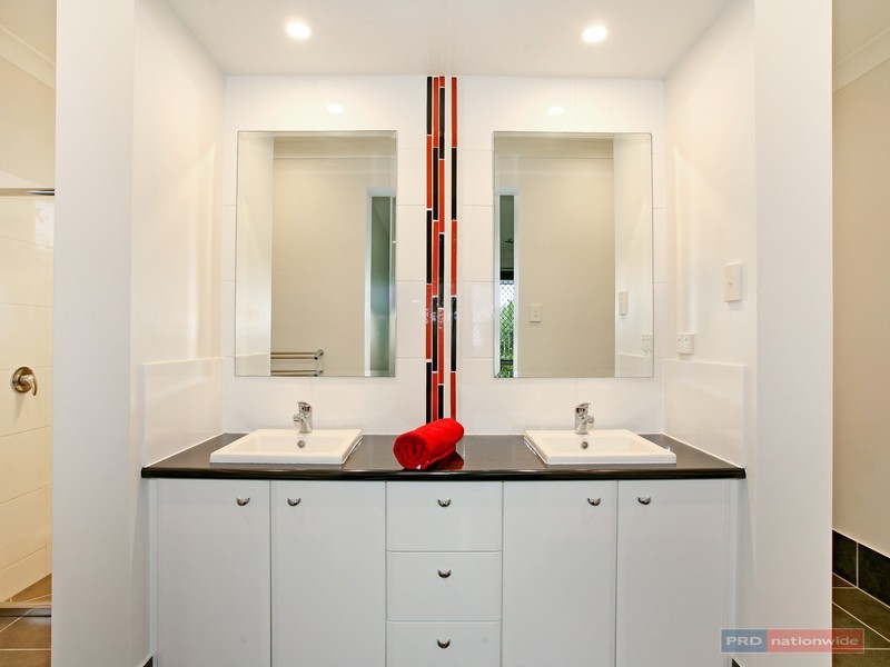 3 Kindal Court, Palmwoods QLD 4555