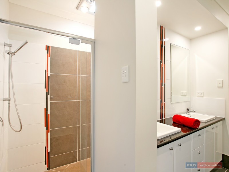 3 Kindal Court, Palmwoods QLD 4555