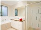 3 Kindal Court, Palmwoods QLD 4555