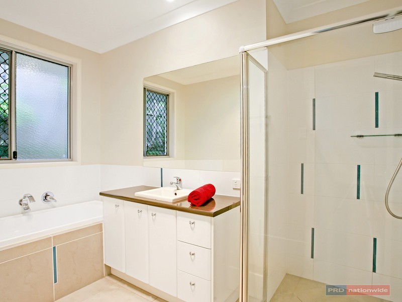 3 Kindal Court, Palmwoods QLD 4555