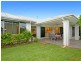 3 Kindal Court, Palmwoods QLD 4555