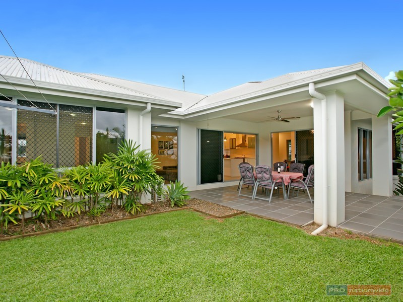3 Kindal Court, Palmwoods QLD 4555
