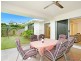 3 Kindal Court, Palmwoods QLD 4555