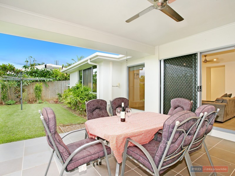 3 Kindal Court, Palmwoods QLD 4555