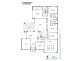 3 Kindal Court, Palmwoods QLD 4555 Floorplan