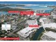 . PLAZA CENTRAL APARTMENTS, Maroochydore QLD 4558