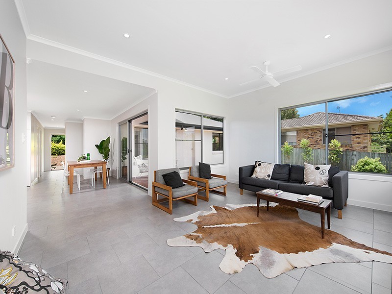 44 Tulip Lane, Buderim QLD 4556