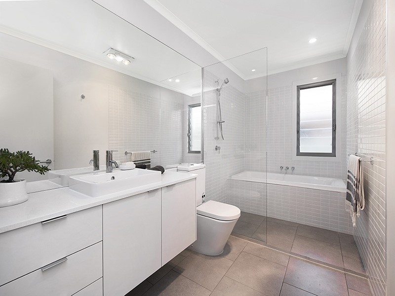 44 Tulip Lane, Buderim QLD 4556