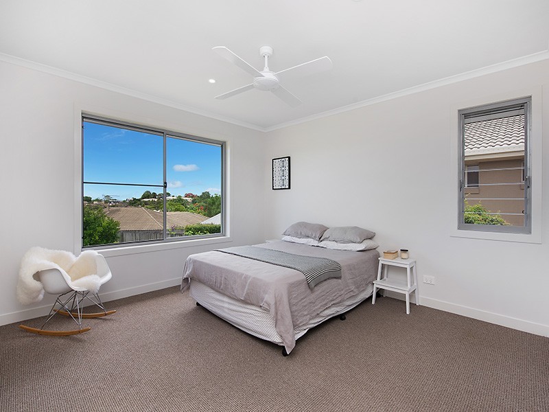 44 Tulip Lane, Buderim QLD 4556