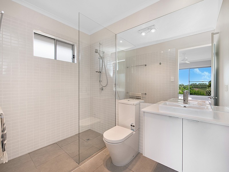 44 Tulip Lane, Buderim QLD 4556