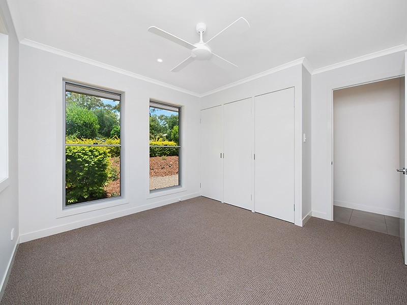 44 Tulip Lane, Buderim QLD 4556