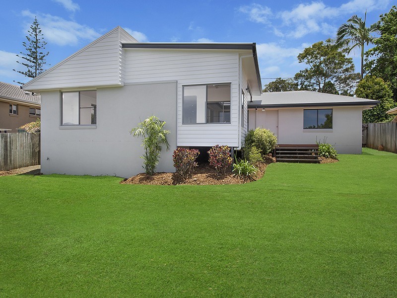 44 Tulip Lane, Buderim QLD 4556