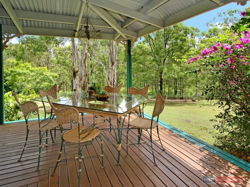 3 Maroske Road, Royston QLD 4515