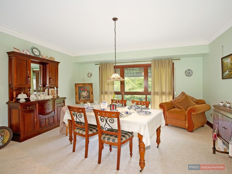 3 Maroske Road, Royston QLD 4515