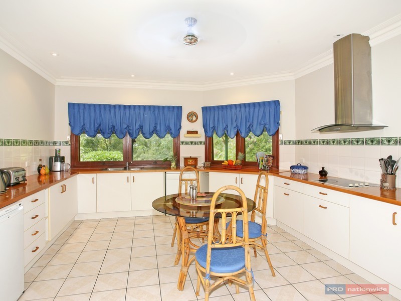 3 Maroske Road, Royston QLD 4515