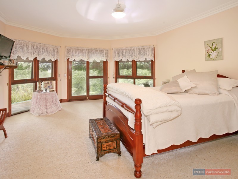 3 Maroske Road, Royston QLD 4515