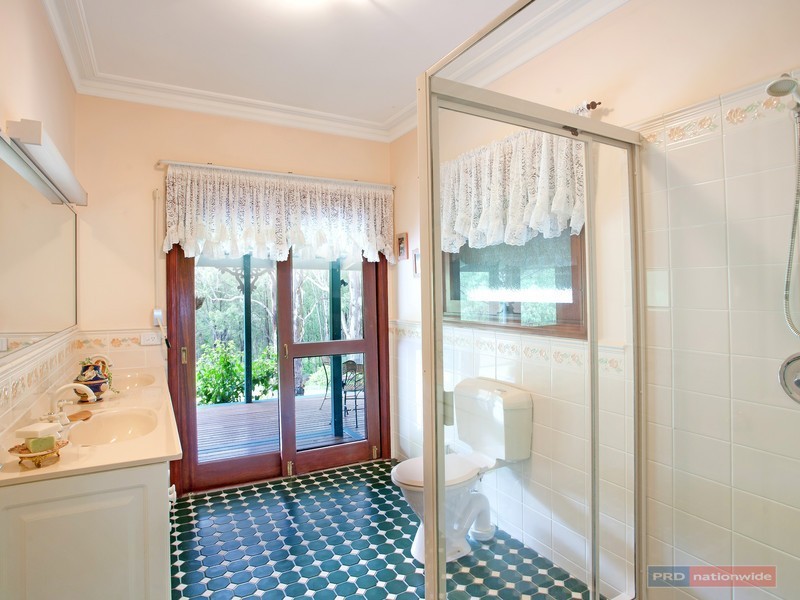 3 Maroske Road, Royston QLD 4515