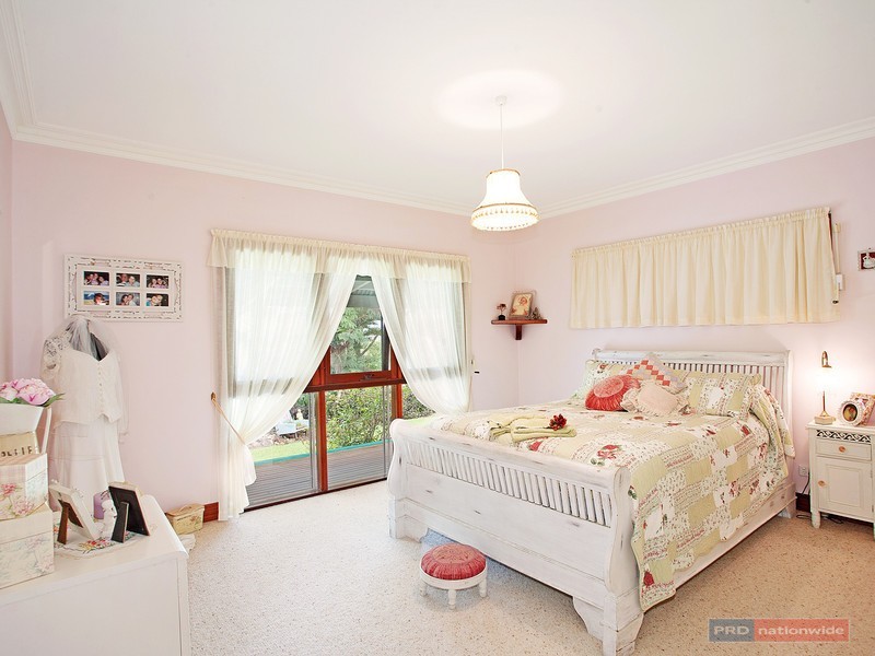 3 Maroske Road, Royston QLD 4515