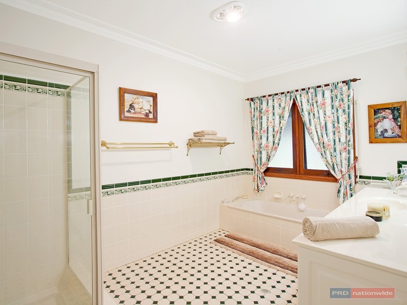 3 Maroske Road, Royston QLD 4515