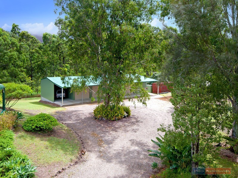 3 Maroske Road, Royston QLD 4515