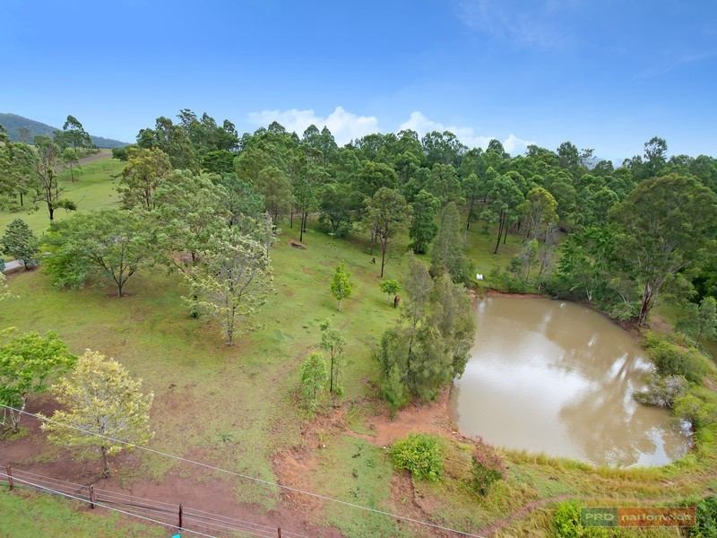 3 Maroske Road, Royston QLD 4515