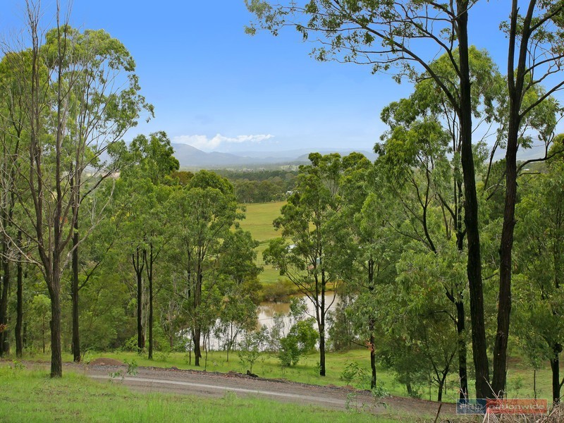 3 Maroske Road, Royston QLD 4515