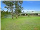 3 Maroske Road, Royston QLD 4515