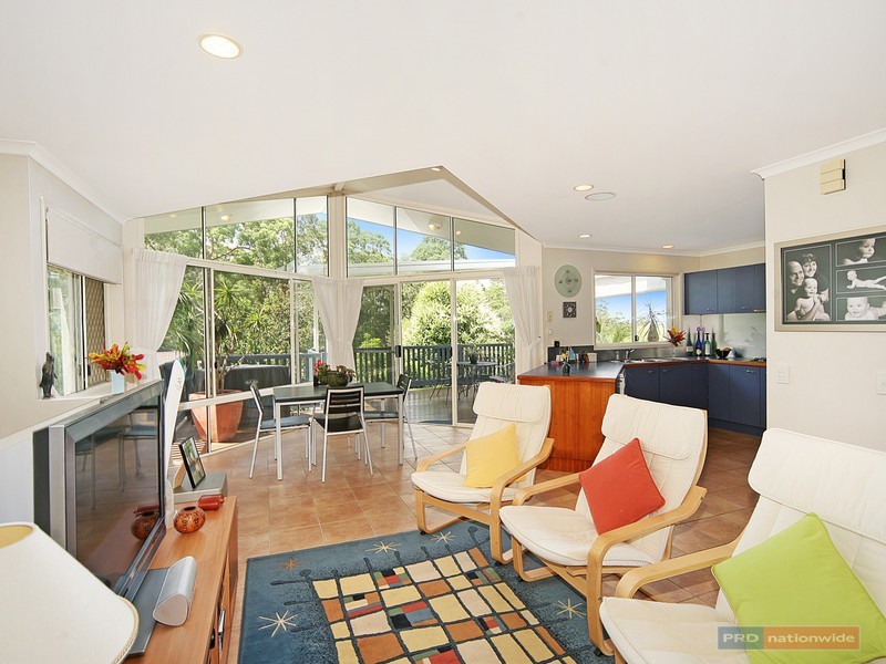 38 Lauren Drive, Buderim QLD 4556