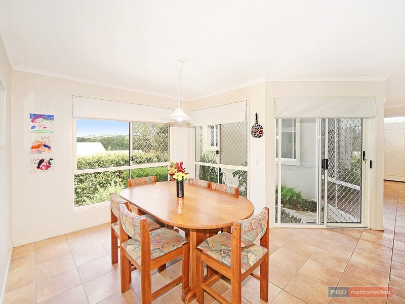 38 Lauren Drive, Buderim QLD 4556