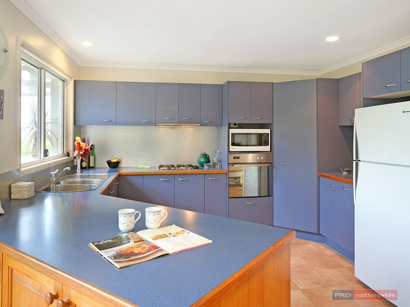 38 Lauren Drive, Buderim QLD 4556