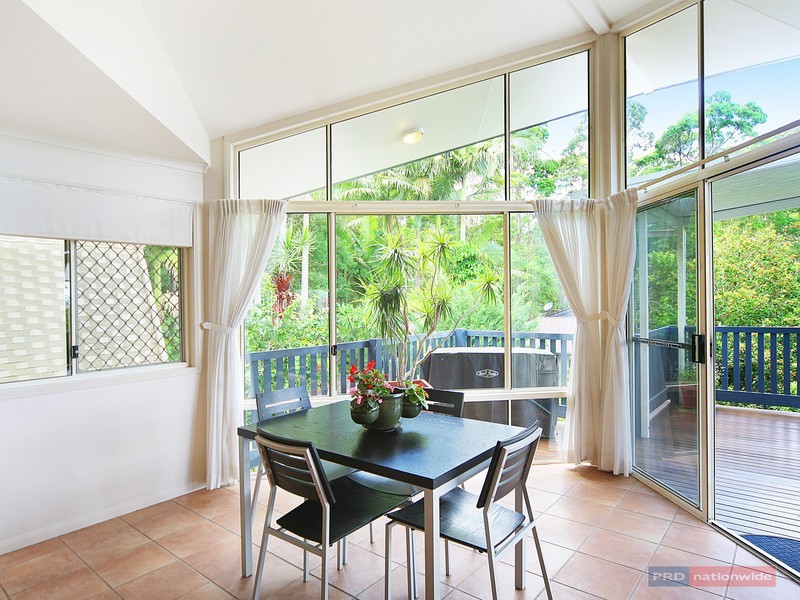 38 Lauren Drive, Buderim QLD 4556