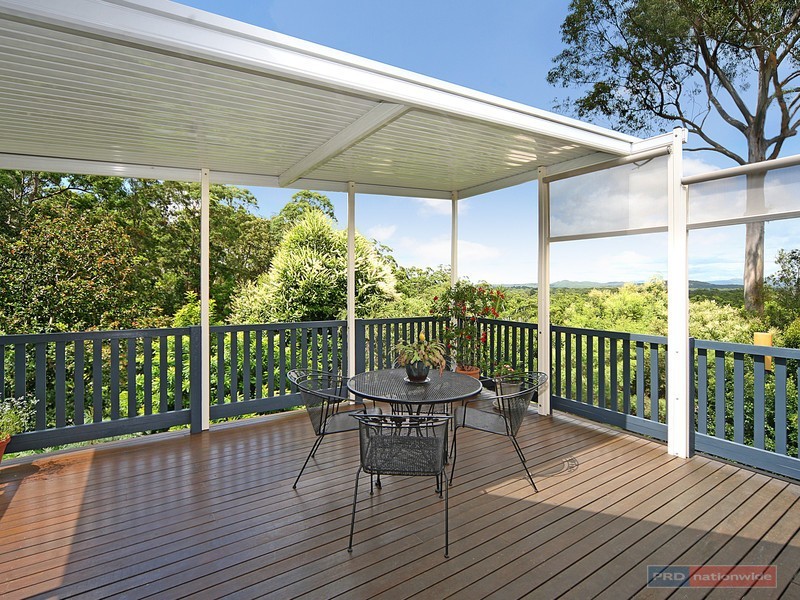 38 Lauren Drive, Buderim QLD 4556