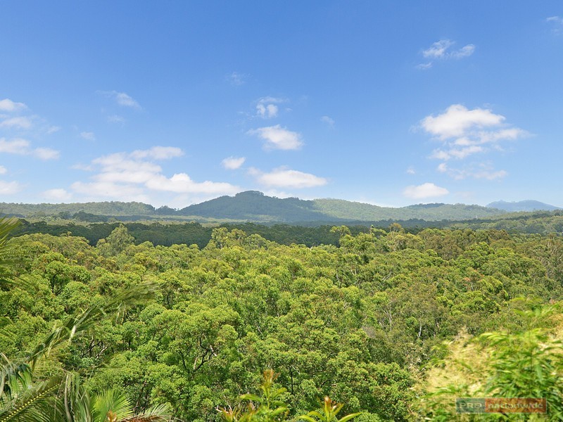 38 Lauren Drive, Buderim QLD 4556