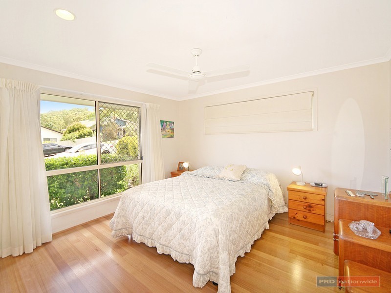 38 Lauren Drive, Buderim QLD 4556