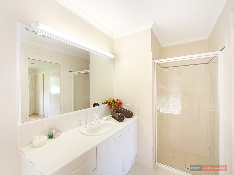 38 Lauren Drive, Buderim QLD 4556