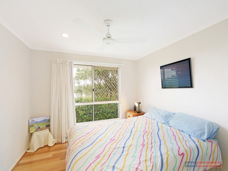 38 Lauren Drive, Buderim QLD 4556