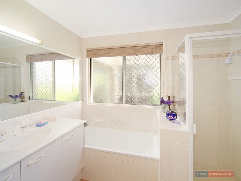 38 Lauren Drive, Buderim QLD 4556