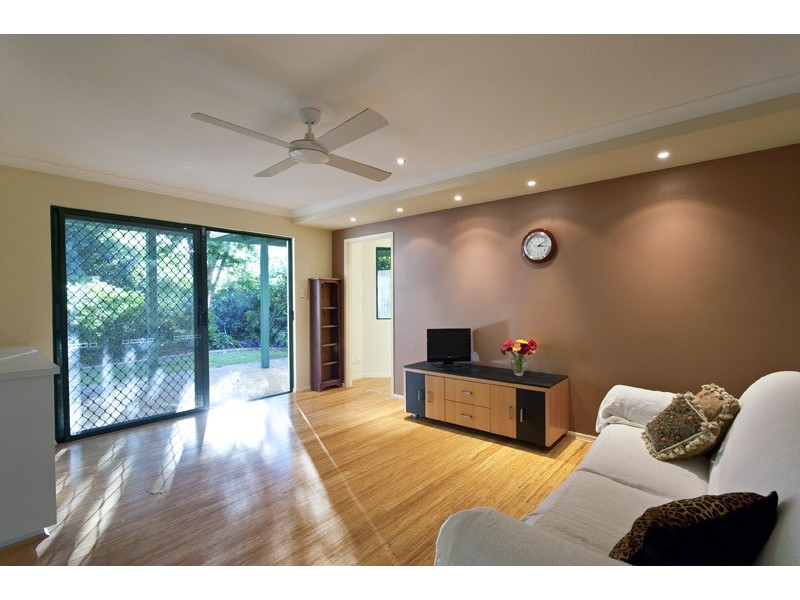 33 Monks Crescent, Buderim QLD 4556