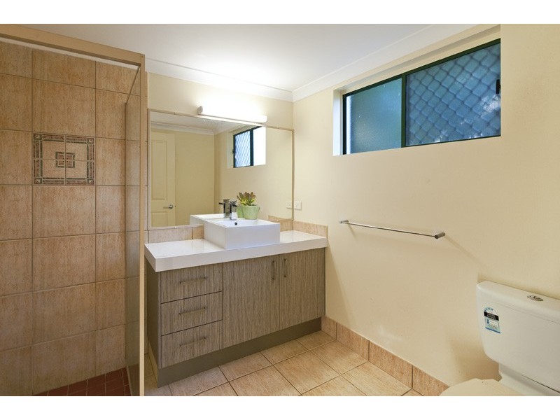 33 Monks Crescent, Buderim QLD 4556