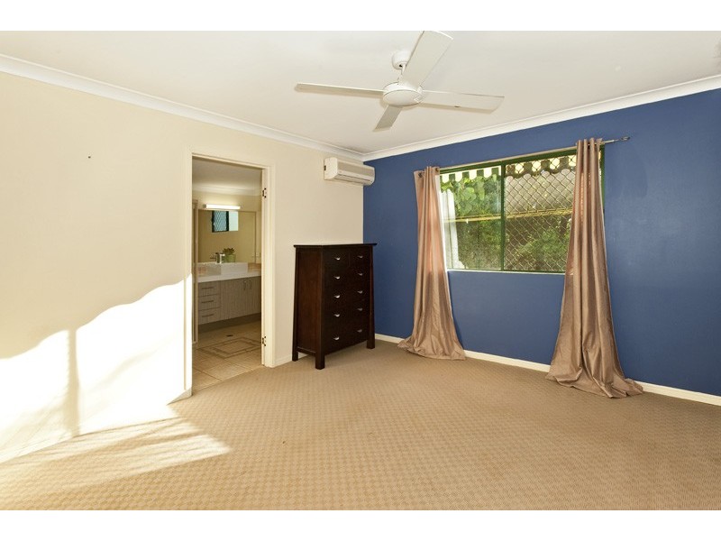 33 Monks Crescent, Buderim QLD 4556