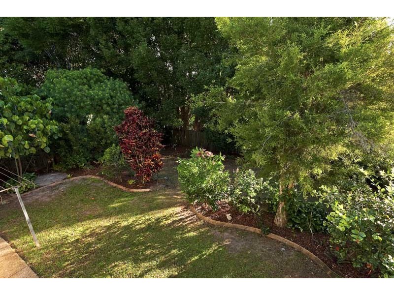 33 Monks Crescent, Buderim QLD 4556